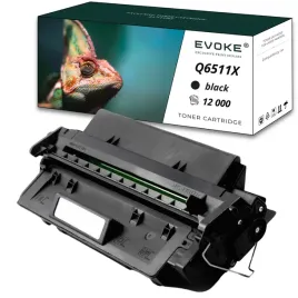 toner-do-drukarki-hp-q6511x-czarny-or-12000-stron-or-11x