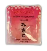 misako-imbir-marynowany-rozowy-do-sushi-90g