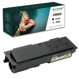 toner-do-drukarki-epson-c13s050435-c13s050437-czarny-or-8000-stron-or-2000x