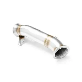downpipe-bmw-f20-f21-135i-135ix