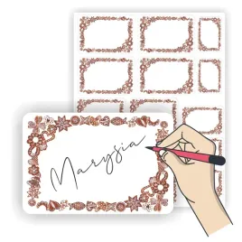 naklejki-arkusz-samoprzylepne-bileciki-prezentowe-nalepki-swiateczne