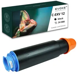 toner-do-drukarki-canon-cexv12-czarny-or-24000-stron-or-cexv-12
