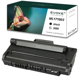 toner-do-drukarki-samsung-ml1710d3-czarny-or-3000-stron-or-ml-1710d3
