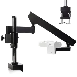 ramie-uchwyt-do-mikroskopu-stereoskopowego-optycznego-techrebal-22h