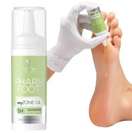 pharm-foot-olejek-regenerujaco-lagodzacy-do-stop-i-paznokci-z-oliwa-ozonowa