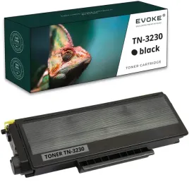 toner-do-drukarki-brother-tn3230-czarny-or-3000-stron-or-tn-3230