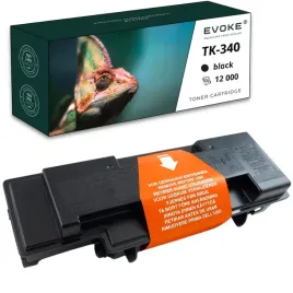 toner-do-drukarki-kyocera-tk-340-czarny-or-12000-stron-or-tk340