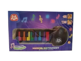 elefun-mini-instrument-muzyczny-keyboard