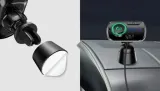 transmiter-bluetooth-fm-samochodowy-szybka-ladowarka-2x-usb-aux-kod-producenta-transmiter-samochodowy-fm