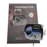 transmiter-bluetooth-fm-samochodowy-szybka-ladowarka-2x-usb-aux-cechy-dodatkowe-czytnik-kart-pamieci-wbudowany-mikrofon-wyswietlacz