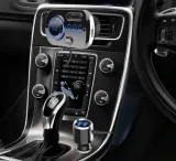 transmiter-bluetooth-fm-samochodowy-szybka-ladowarka-2x-usb-aux-radio-brak-informacji