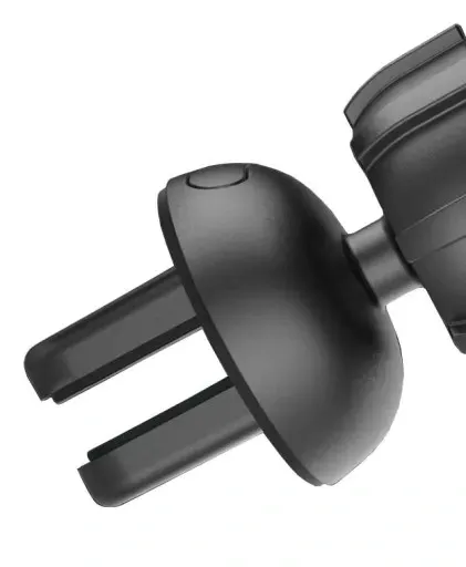 transmiter-bluetooth-fm-samochodowy-szybka-ladowarka-2x-usb-aux