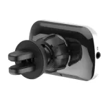 transmiter-bluetooth-fm-samochodowy-szybka-ladowarka-2x-usb-aux-stan-opakowania-oryginalne