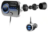 transmiter-bluetooth-fm-samochodowy-szybka-ladowarka-2x-usb-aux-stan-nowy-marka-inna