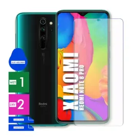 szklo-hartowane-na-telefon-xiaomi-redmi-note-8-pro-szybka-szkielko-9h