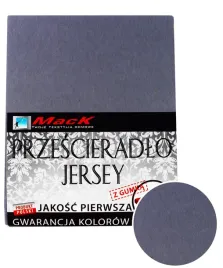 przescieradlo-jersey-z-gumka-90x200-szary