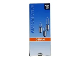 zarowka-karton-10szt-h6w-12v-6w-bax9s-standard