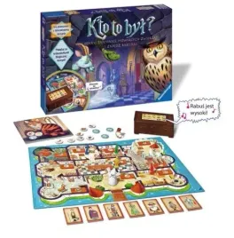 ravensburger-gra-przygodowa-kto-to-byl-221363