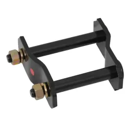 wieszak-resora-pajero-l200-galloper-mn103209-mb110494-mn103209-55250-44002