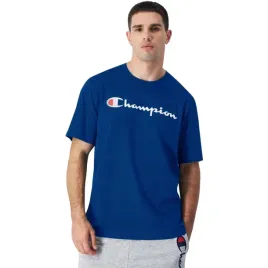 koszulka-meska-champion-ss-tee-niebieska-220256-bs008-m