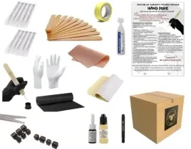 hand-poke-komplet-zestaw-do-tatuazu-tusz-igly-plyn
