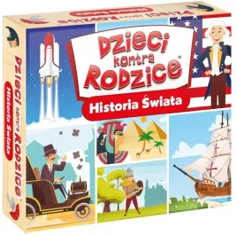 dzieci-kontra-rodzice-historia-swiata-kangur