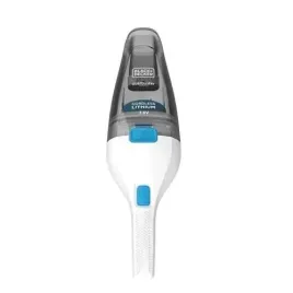 odkurzacz-reczny-36v-nvc115jl-black-decker