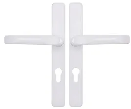 medos-klamka-do-drzwi-pcv-alu-szer-32mm-rozstaw-90mm-bialy-ral-9016