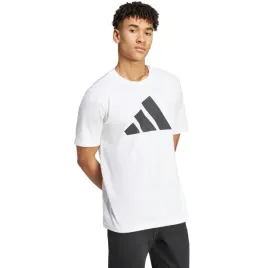 koszulka-meska-adidas-pwr-3-graphic-tee-biala-iy8582-l