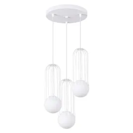 lampa-wiszaca-azurowa-biala-industrial-zyrandol-3-kule-sufitowa-sollux