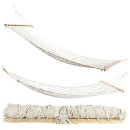 hamak-ogrodowy-hustawka-sznurkowy-ze-stelazem-bujak-siatka-pleciony-bialy