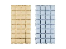 balon-foliowy-kurtyna-bezowo-niebieska-55-x-110-cm-urodziny-tlo-do-zdjec