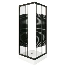 kerra-pico-str-black-kabina-prysz-90x90cm-brodzik-90x15cm