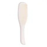 tangle-teezer-do-mokrych-wtd-fineandfragile