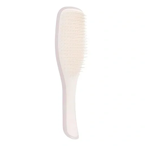 tangle-teezer-do-mokrych-wtd-fineandfragile