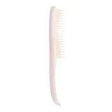 tangle-teezer-do-mokrych-wtd-fineandfragile-stan-nowy