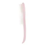tangle-teezer-do-mokrych-wtd-fineandfragile-marka-inna-marka