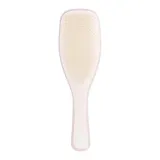 tangle-teezer-do-mokrych-wtd-fineandfragile-kod-producenta-040635