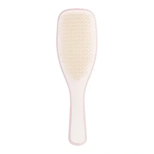 tangle-teezer-do-mokrych-wtd-fineandfragile