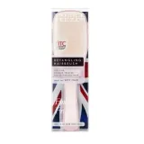 tangle-teezer-do-mokrych-wtd-fineandfragile-stan-nowy-marka-inna-marka