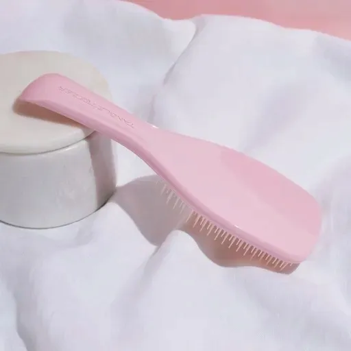 tangle-teezer-do-mokrych-wtd-fineandfragile-stan-nowy-kod-producenta-040635