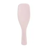 tangle-teezer-do-mokrych-wtd-fineandfragile-kod-producenta-040635-marka-inna-marka