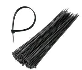 opaska-zaciskowa-trytka-kablowa-uv-trytytka-opaski-48-350mm-100szt-czarne