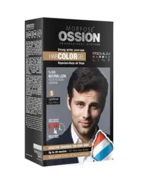 morfose-ossion-barber-hair-color-gel-5-40-ml