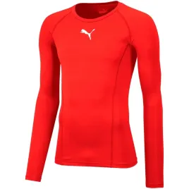 koszulka-meska-puma-liga-baselayer-tee-ls-czerwona-655920-01-m