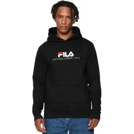 bluza-meska-fila-brunssum-czarna-fau0145-80010-s