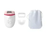 depilator-philips-satinelle-essential-akcesoria-kod-producenta-bre255-00
