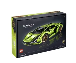 42115-lego-technic-lamborghini-sian-fkp-37