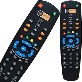 pilot-dekoder-polsat-hd5000-polsat-mini-oryginal