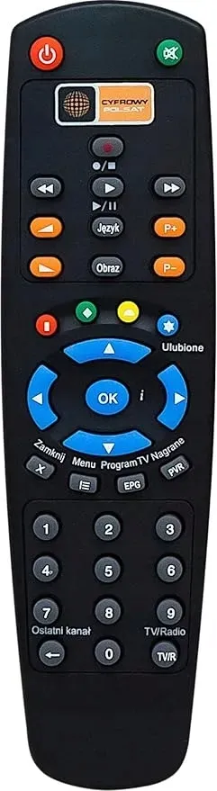 pilot-dekoder-polsat-hd5000-polsat-mini-oryginal